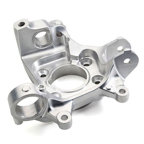 customized cnc milling parts manufacturers|wholesale custom machining services.